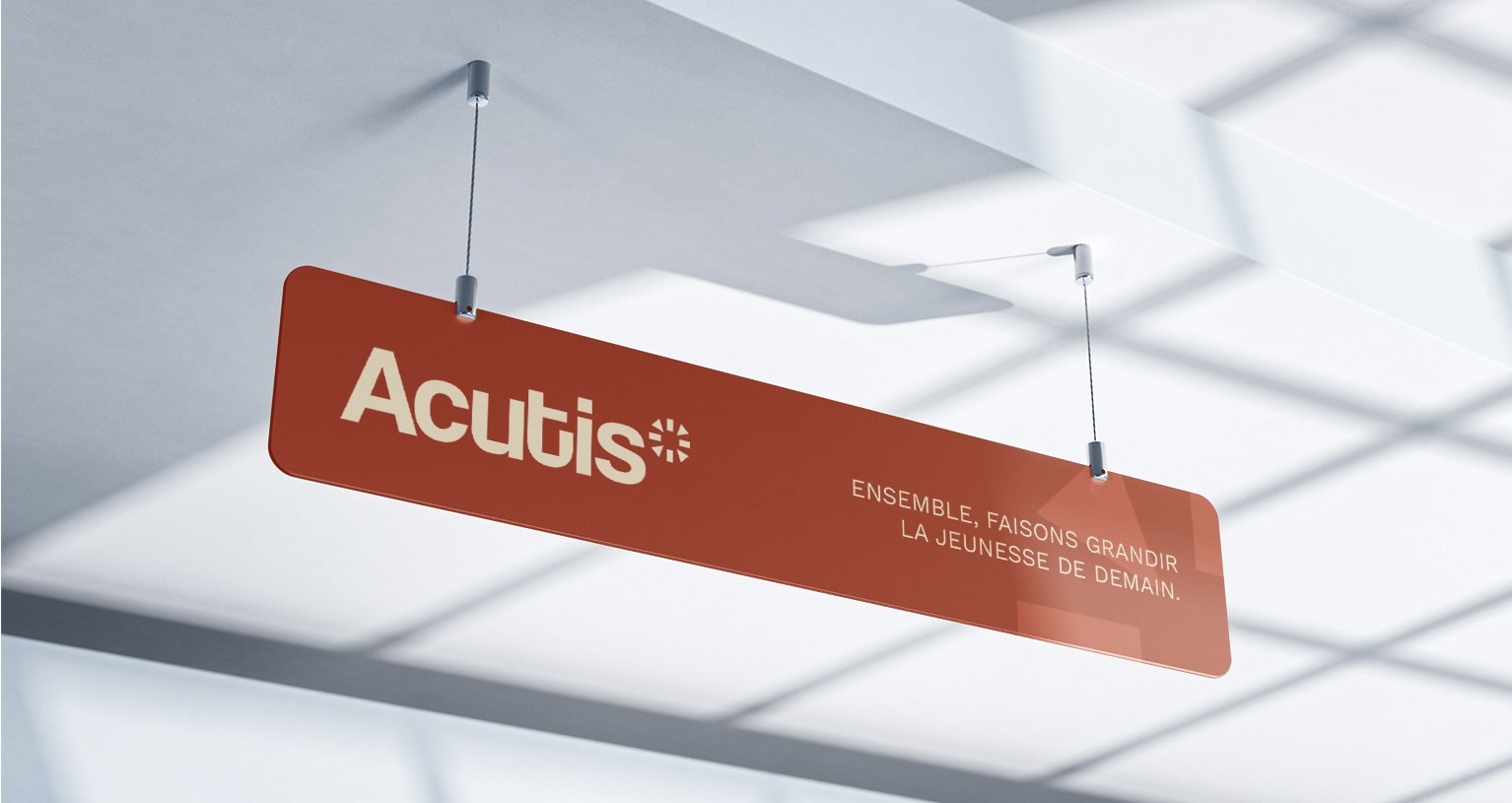 Acutis