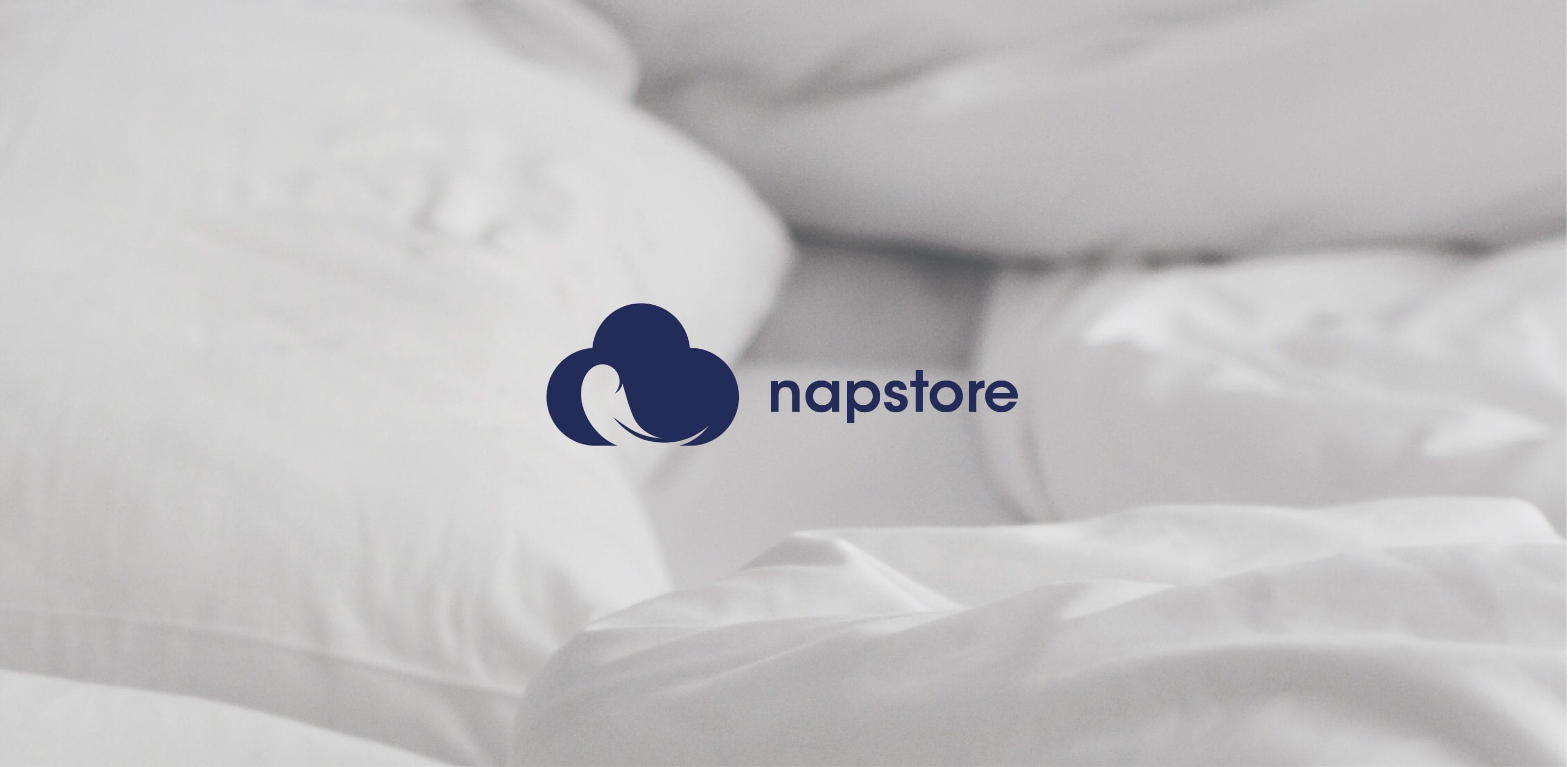 Presentation napstore