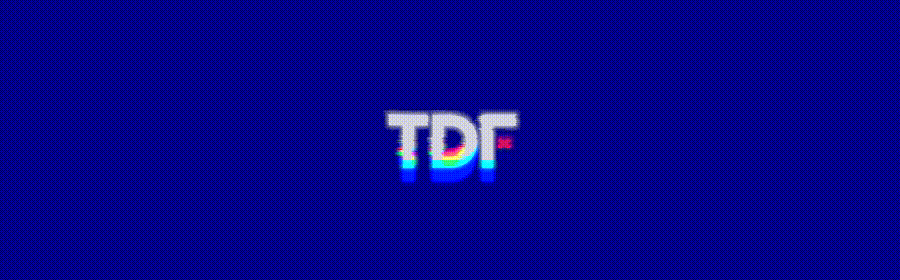 Top TDF